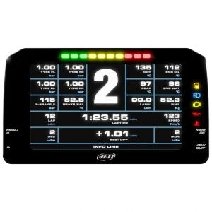 aim-6-tft-dash-display-with-road-icons-for-pdm08-pdm32~4352