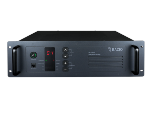 racio_rd3000_1