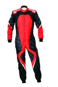 KA0-1733-A01_KS3XArt_black_red