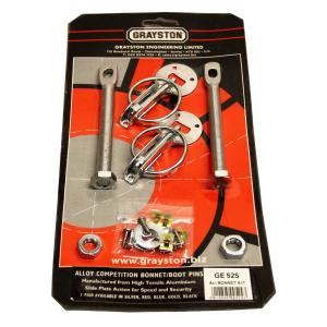 grasyton-ge52s-alloy-bonnet-pins-silver-msar