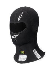 4750525-10-fr_zx-evo-v3-balaclava-fia-sfi_e4dad1de-7061-4e6e-9478-f8b44ef6d098