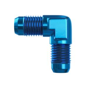 goodridge-an821-08d-90-deg-elbow-raceparts-usa