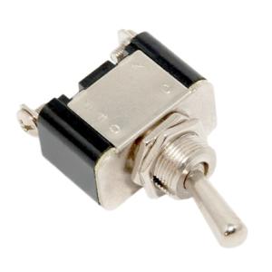 GE34M-2-Grayston-On-Off-Toggle-Switch-Rallynuts