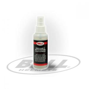2080012_helmet_interior_cleaner
