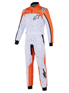 3350125-2005-FR_KMX-9-V3-SUIT