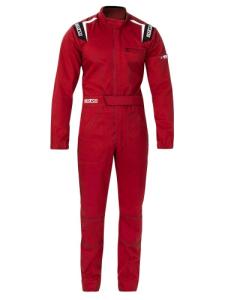sparco-ms4-mechanics-overalls-red-002020rs-msar