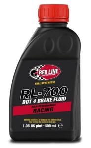 REDLINE_90405.970