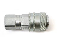 FBM3082