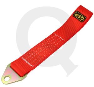QSP 30sm r