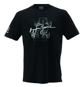 RSTSPR01SENNA1