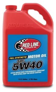 5w40-motor-oil_4_литра
