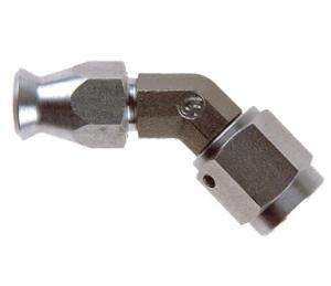 gd32