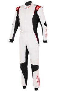 als_3354024-213-fr_gp-tech-v4-suit-fia-nov23_11
