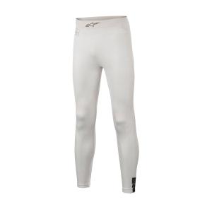 rus_pl_Кальсоны-Alpinestars-ZX-EVO-V2-белые-с-омологацией-FIA-16102_1