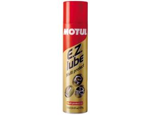 moyul_ez_lube_0_0