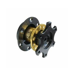 qsp-qs-qpro-qsp-pro-sport-snap-off-quick-release-universeel-all4honda