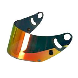 arai_helm-visor-r-ora_10