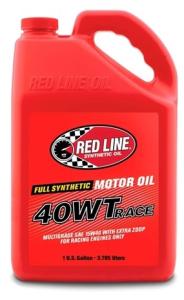 311_sportivnoe-motornoe-maslo-r