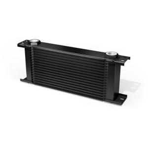 setrab-proline-oil-cooler-13-row-310mm-set-50-913-7612
