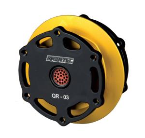 QR-03-22P