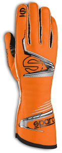 glove-arrow-11