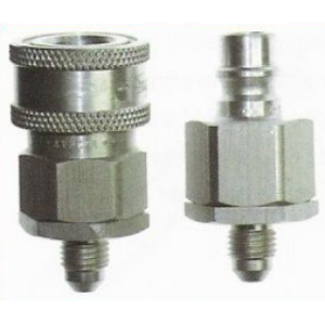 QD588-08D