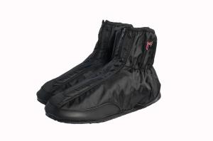 M-PRODUCTS валенки на гоночную обувь, черные, р-р XS (36-37)