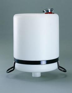 Filler_bottle