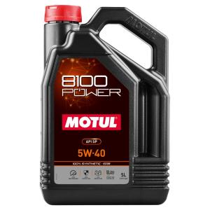 motul-8100-power-5w40-5l-engine-oil-0_2