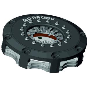 cp6002cd