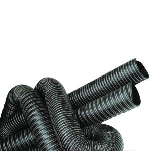 medium-temperature-ducting-hose-black-o-102-mm-1_1
