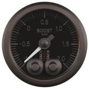05794edc284ad986556f015f5f674c2e__81587