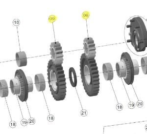 Screenshot_22