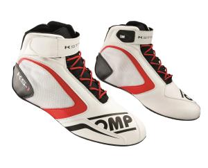 omp_ic815_ks-1_white_red-nov20_20