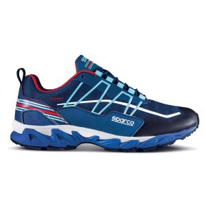 b40bmpct2kpbgu76pu33gaoibwgrg1cr