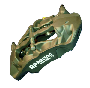 pro5000