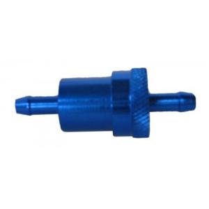 qffilter4001