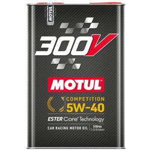 engine-oil-motul-5w40-300v-competition-5l-0_1