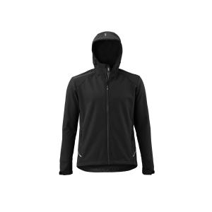 RFG_RS_SS_1102_071_BLACK_5706_RGB-1