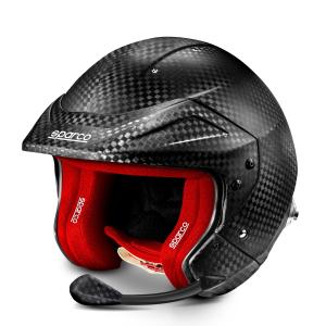spa_003372z_open-face-8860-carbon__02_red-interior-nov21
