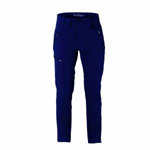 RS_PA1101_navy_front