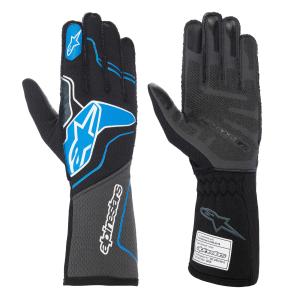 3550123-17-fr_tech-1-zk-v3-gloves-fia_sep22