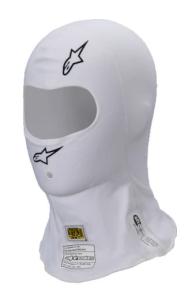 alpinestars-4754920-20-os-01