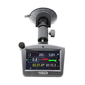 P-ONE-MK2-064-11