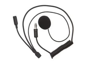 sample-image_17