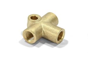GOODRIDGE_319-31B.750x0@2x