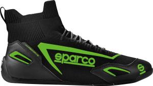 14200-sparco-gaming-schuh-hyperdrive-schwarz-gruen