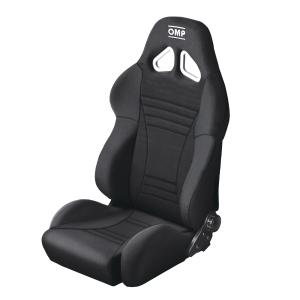 HA750