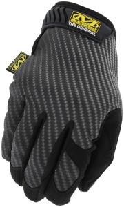 mechanix-handschuh-original-black-collection-1_1920x1920