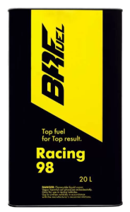 98